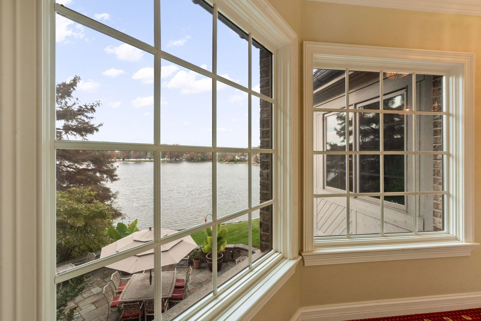 561 W 58th Street, Hinsdale, IL 60521