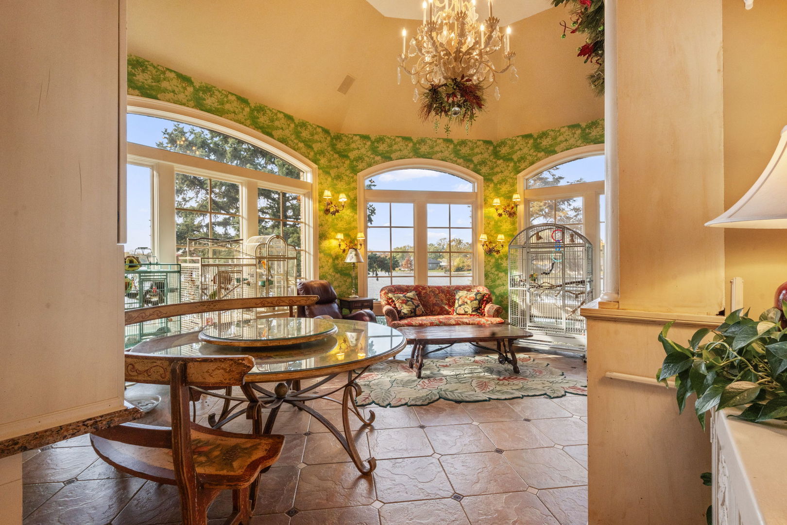 561 W 58th Street, Hinsdale, IL 60521