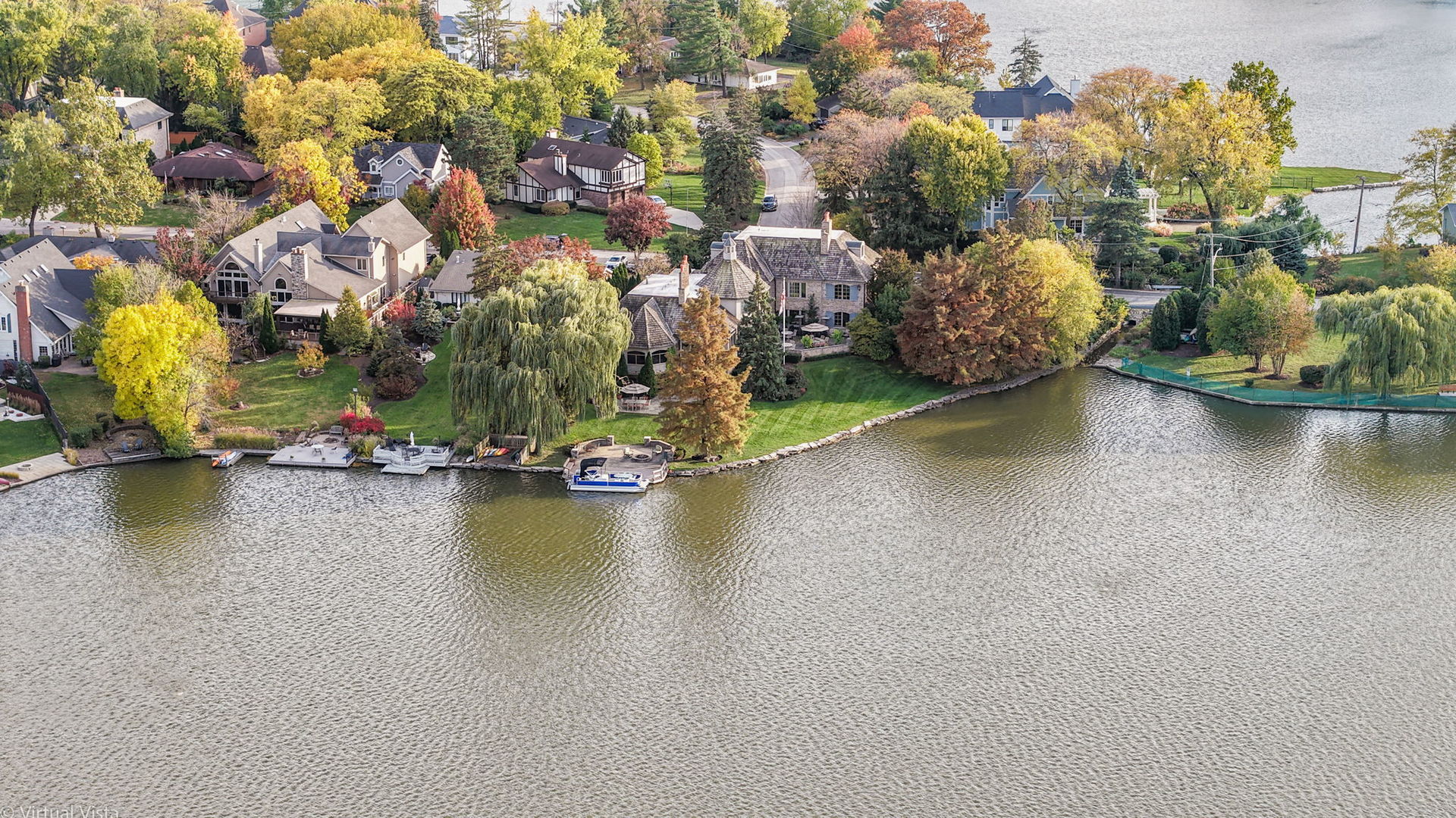 561 W 58th Street, Hinsdale, IL 60521