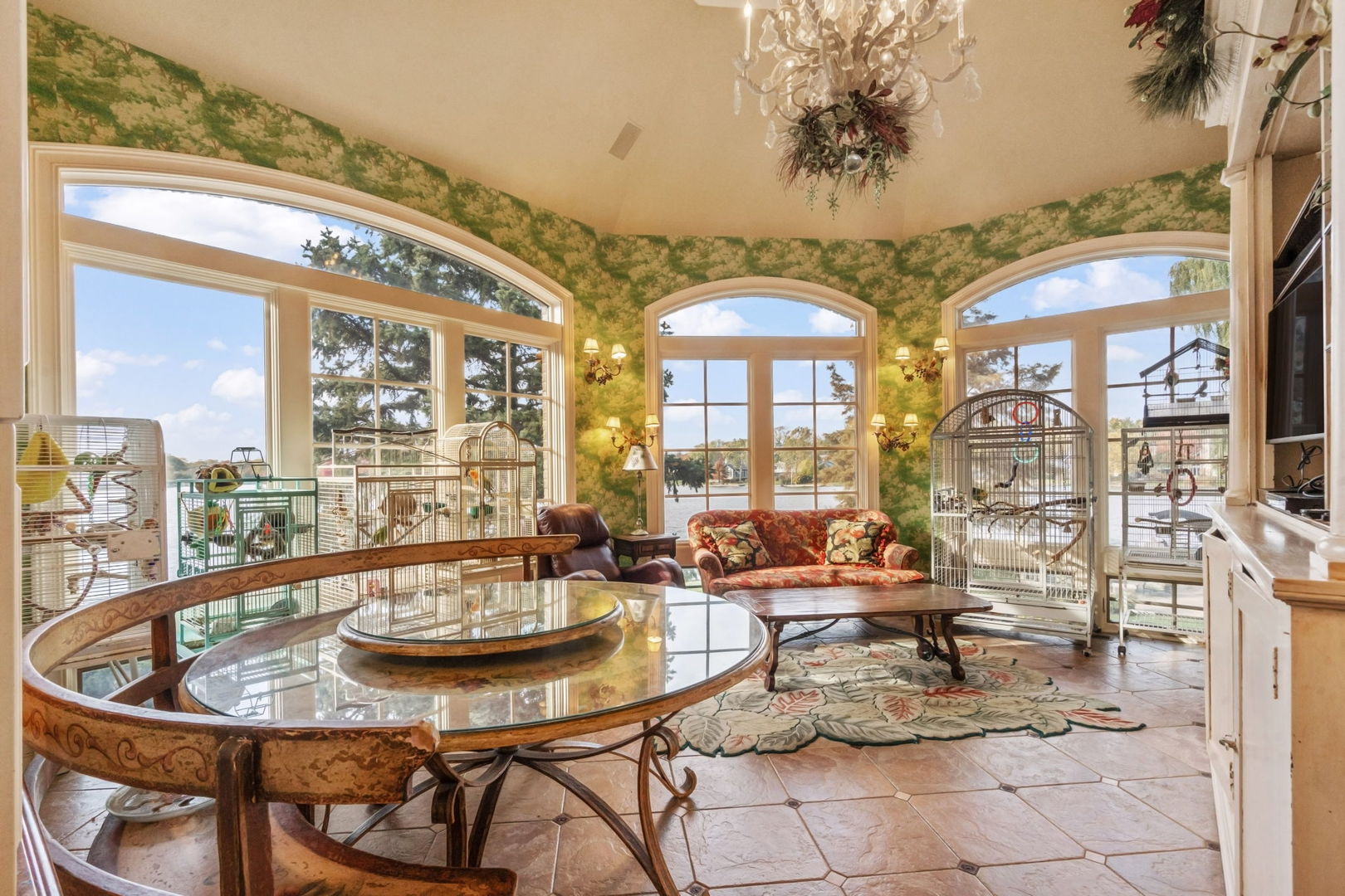 561 W 58th Street, Hinsdale, IL 60521