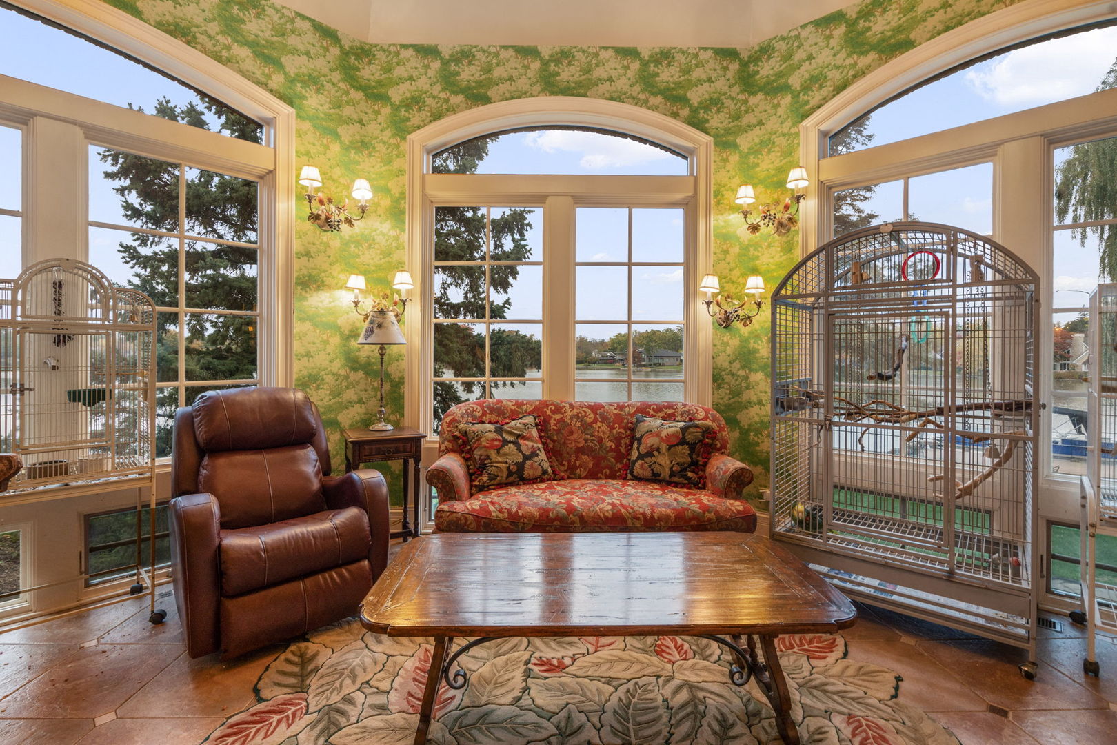 561 W 58th Street, Hinsdale, IL 60521