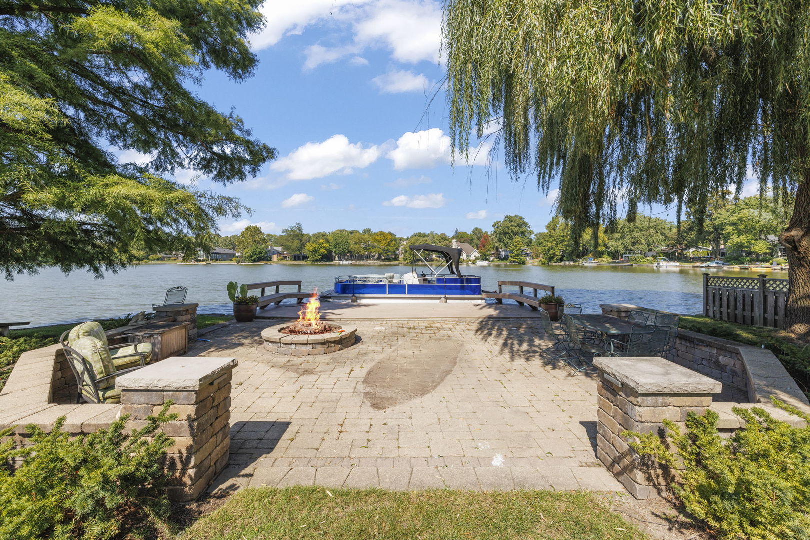 561 W 58th Street, Hinsdale, IL 60521