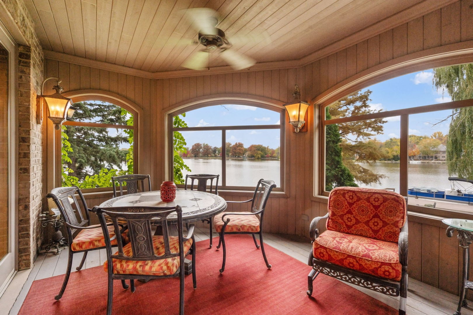 561 W 58th Street, Hinsdale, IL 60521