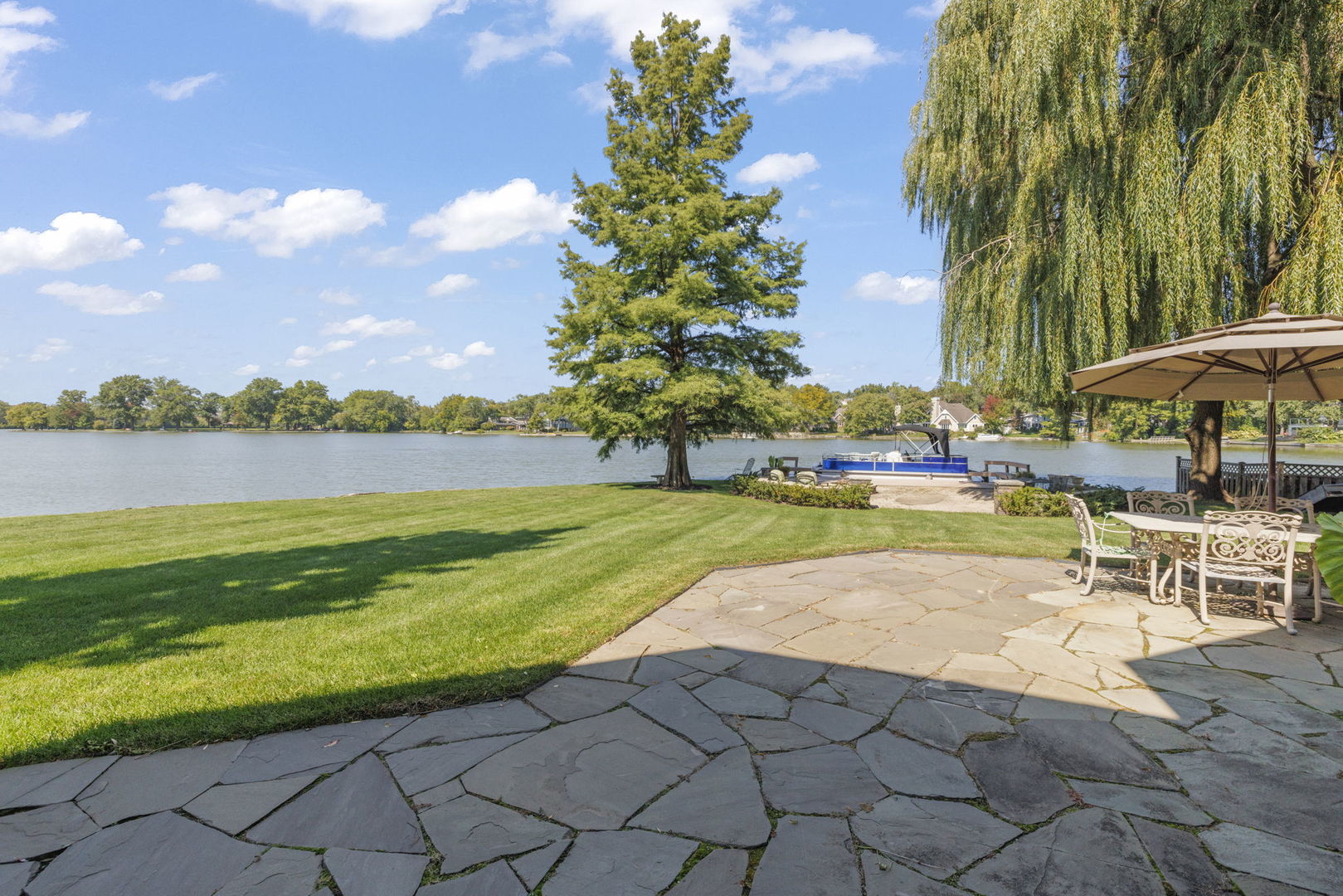 561 W 58th Street, Hinsdale, IL 60521