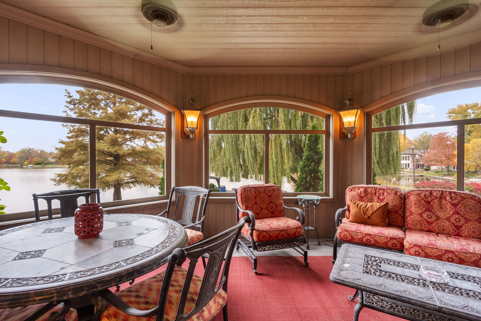 561 W 58th Street, Hinsdale, IL 60521