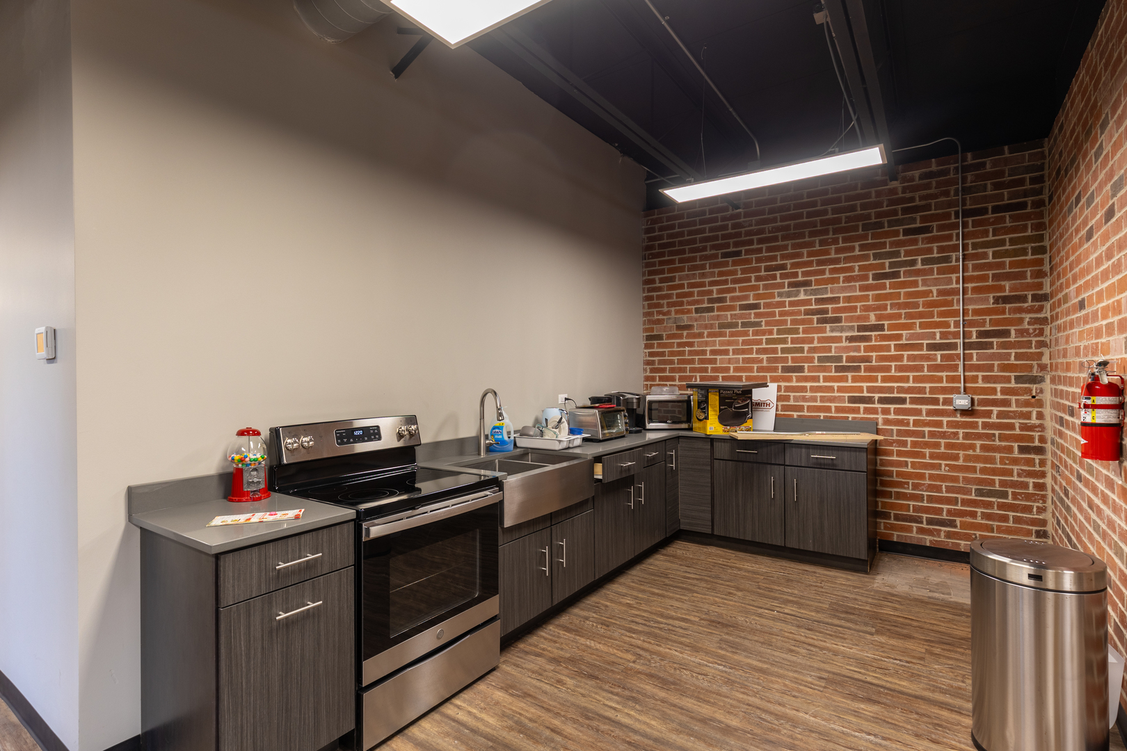 929 Childs Street, Wheaton, IL 60187