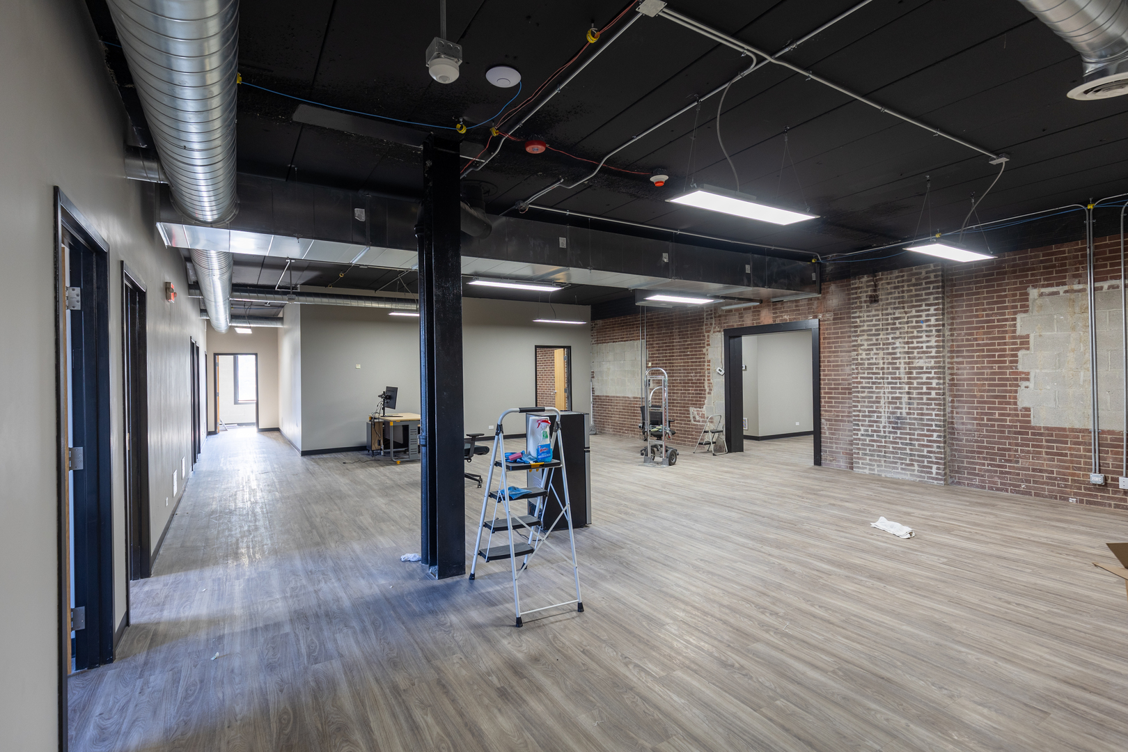 929 Childs Street, Wheaton, IL 60187