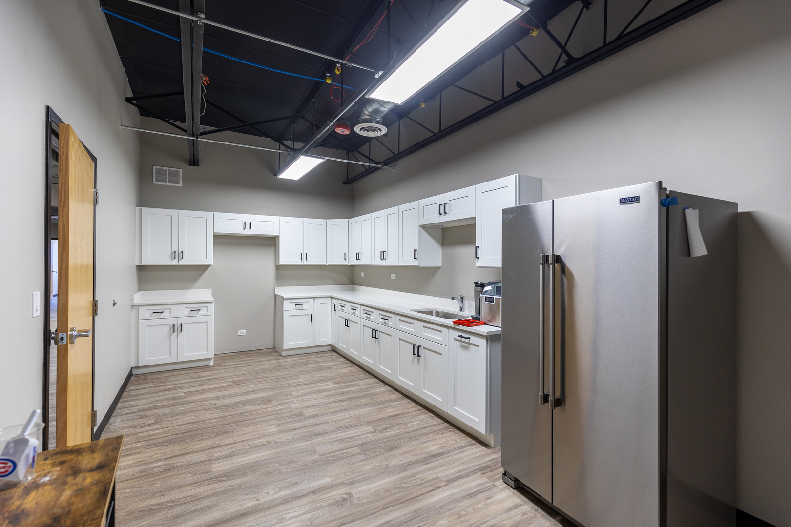 929 Childs Street, Wheaton, IL 60187