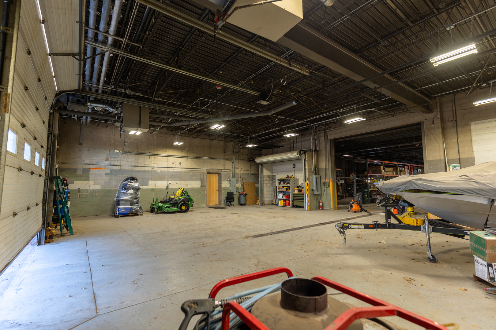 929 Childs Street, Wheaton, IL 60187