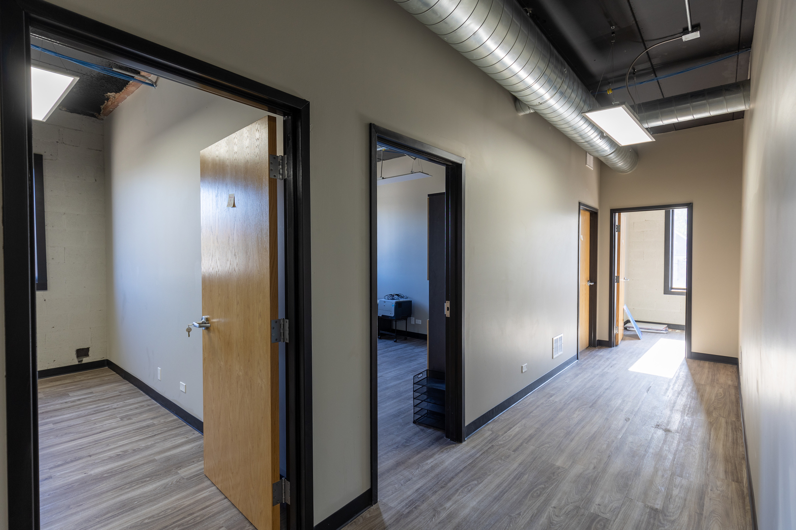 929 Childs Street, Wheaton, IL 60187