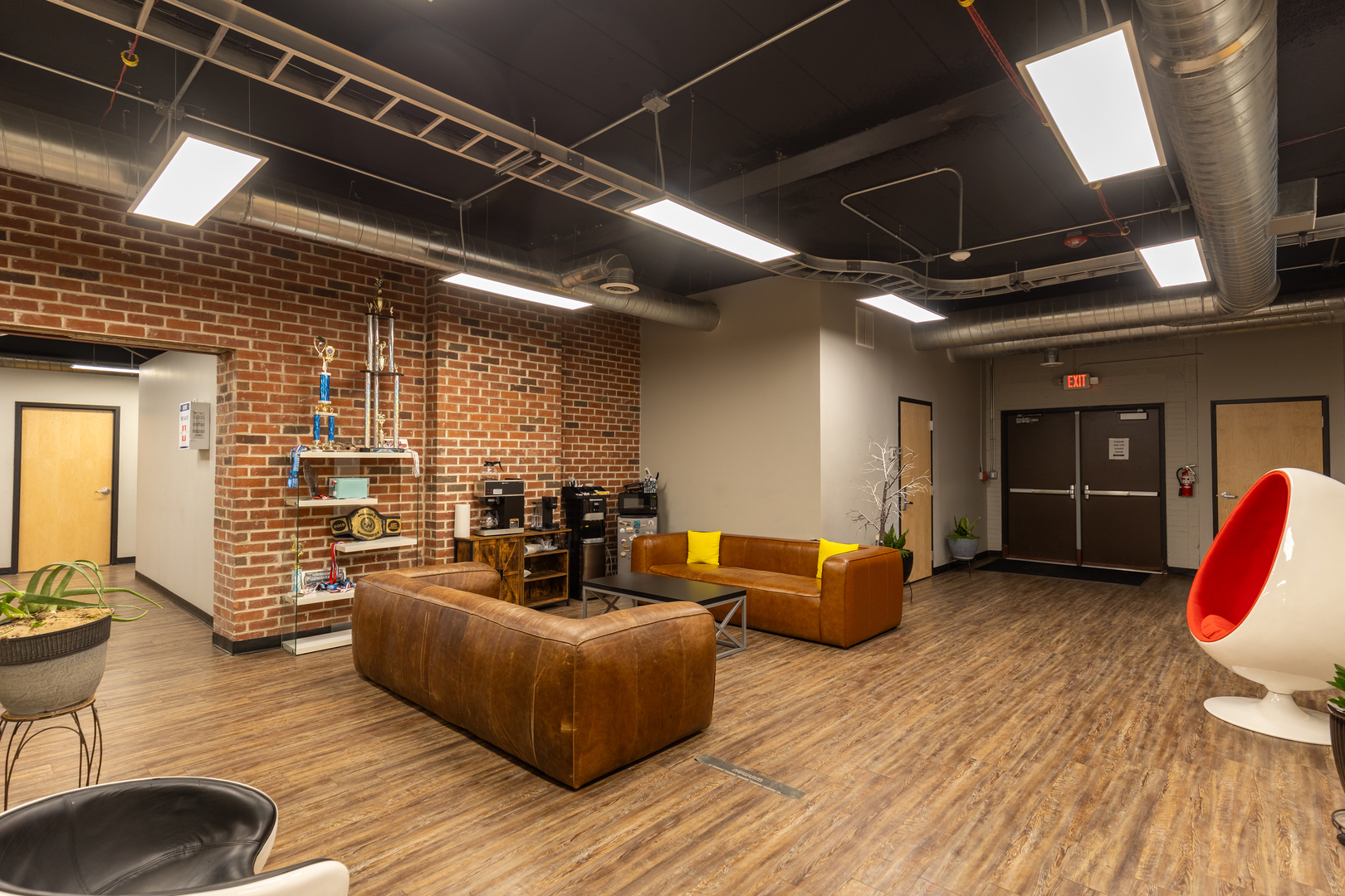 929 Childs Street, Wheaton, IL 60187