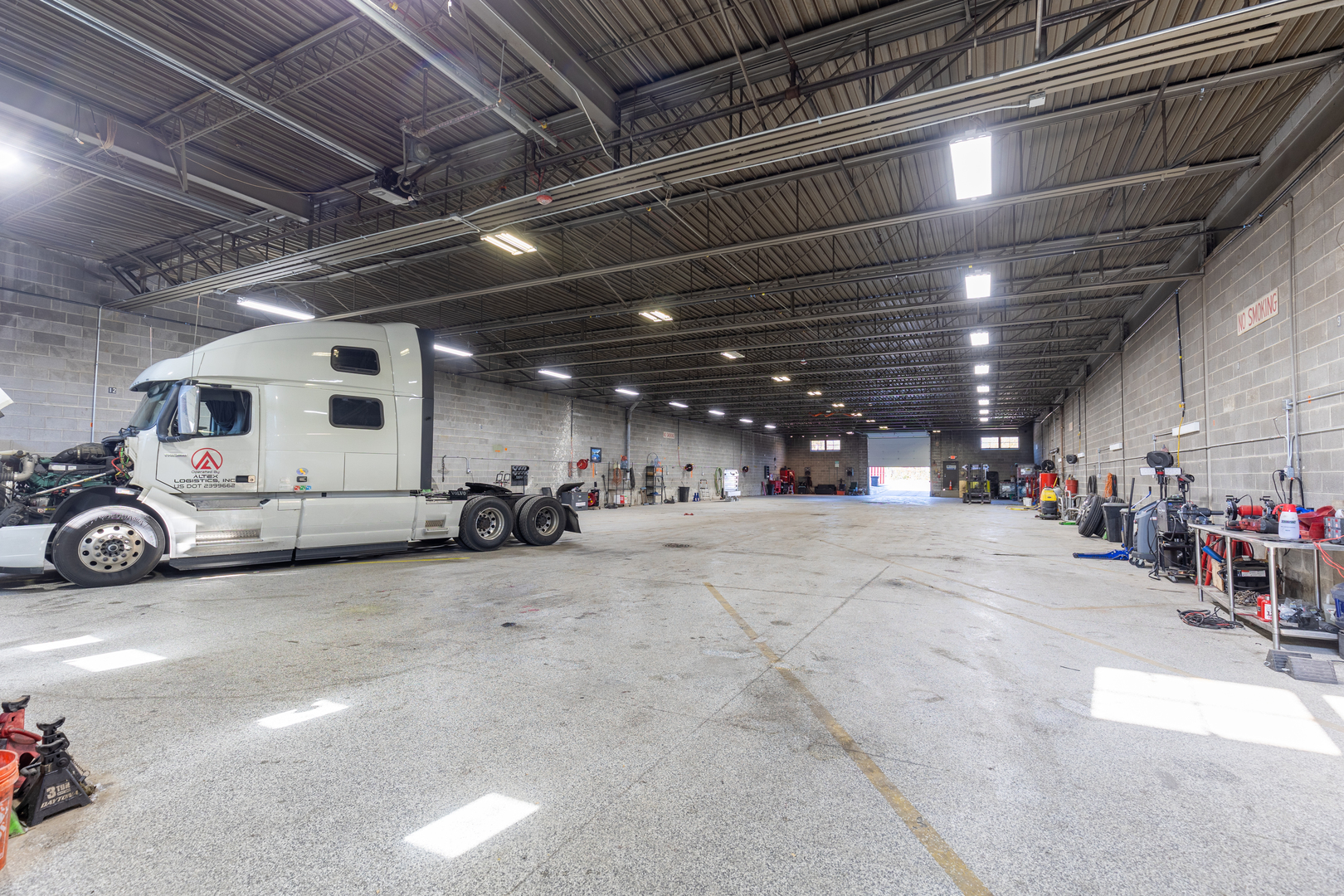 929 Childs Street, Wheaton, IL 60187