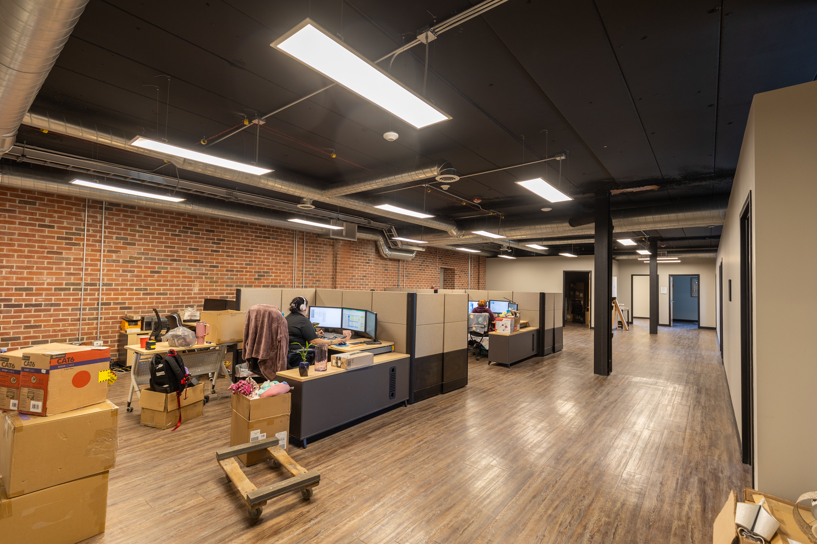 929 Childs Street, Wheaton, IL 60187