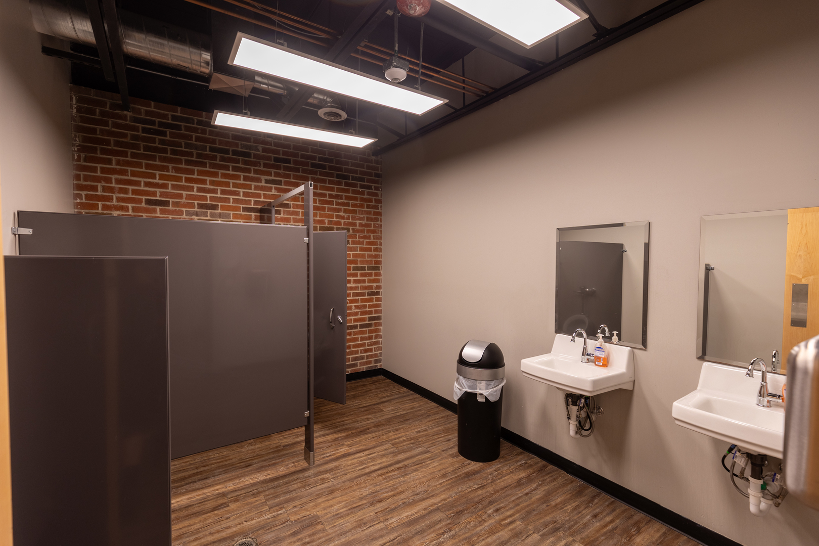 929 Childs Street, Wheaton, IL 60187