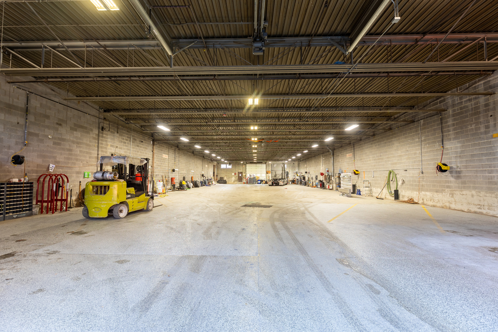 929 Childs Street, Wheaton, IL 60187