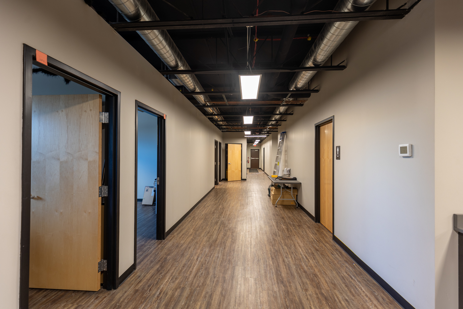 929 Childs Street, Wheaton, IL 60187