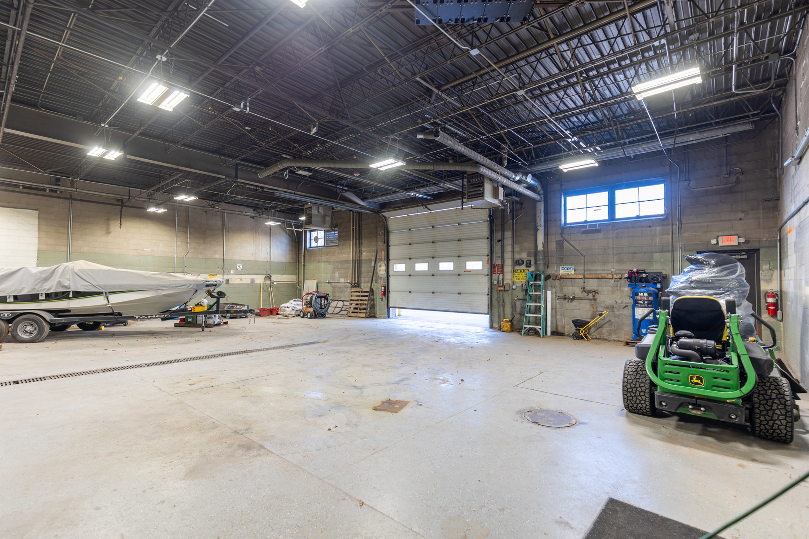 929 Childs Street, Wheaton, IL 60187