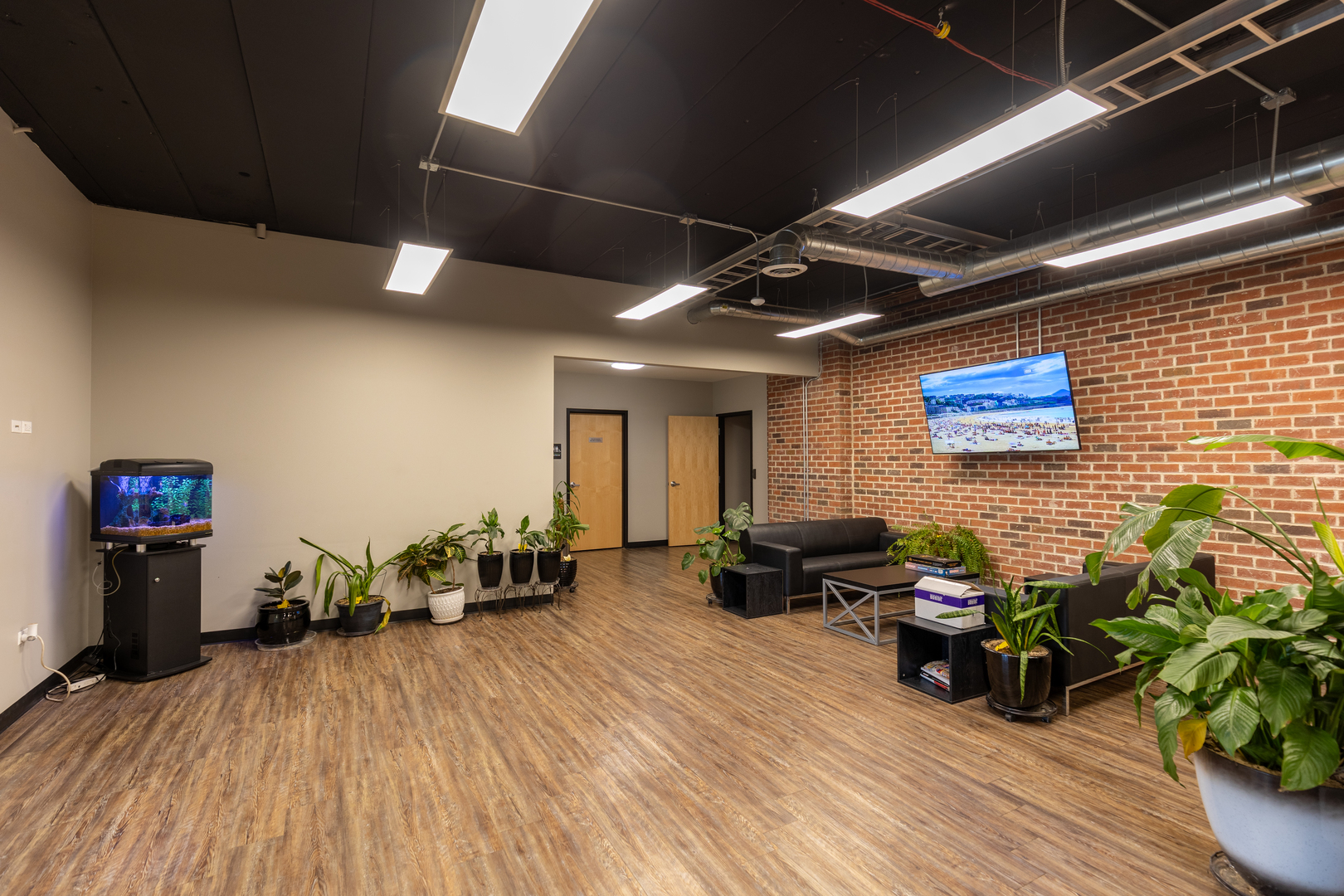 929 Childs Street, Wheaton, IL 60187