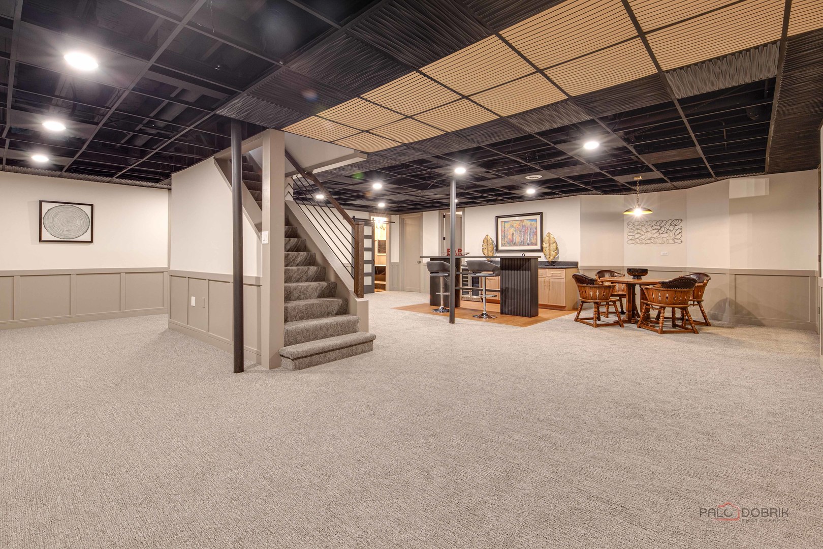 2221 Donegal Drive, Darien, IL 60561