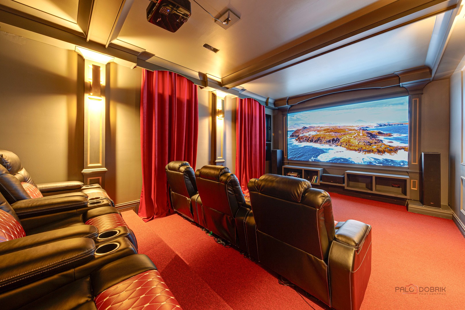 2221 Donegal Drive, Darien, IL 60561