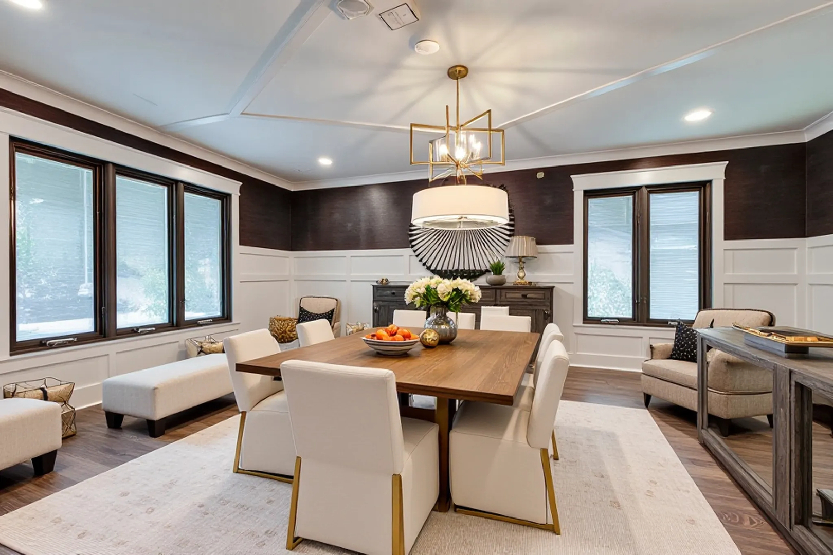 2221 Donegal Drive, Darien, IL 60561