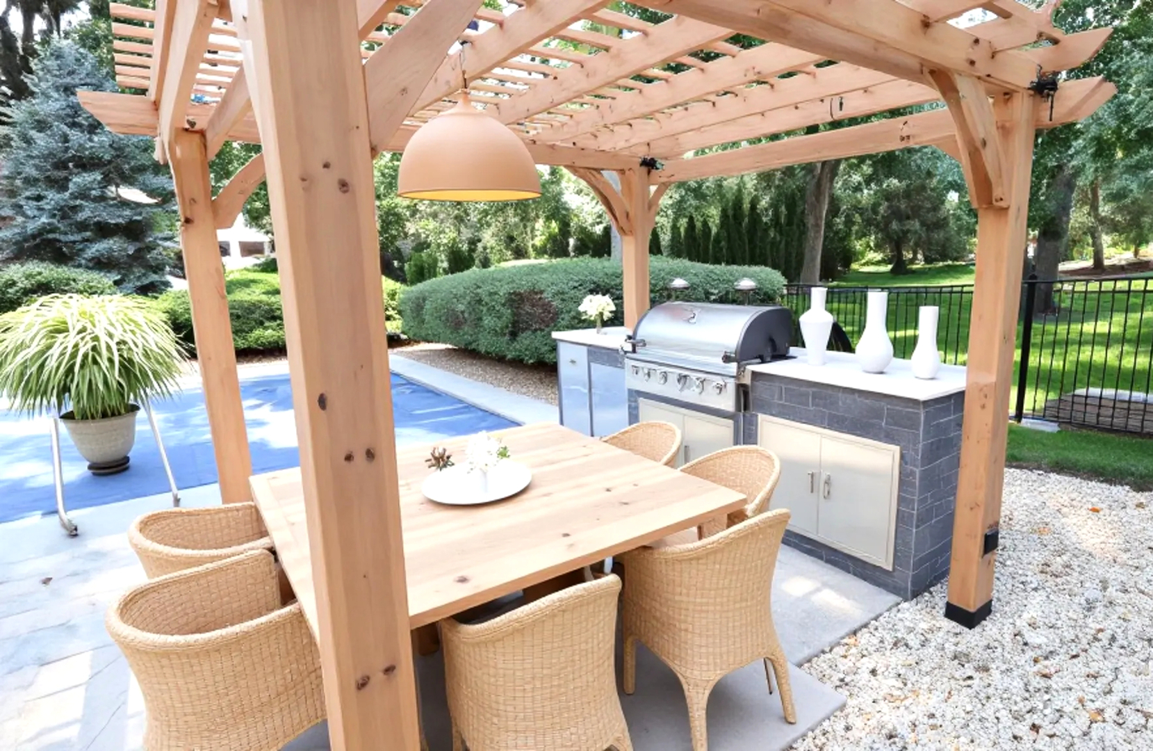 2221 Donegal Drive, Darien, IL 60561