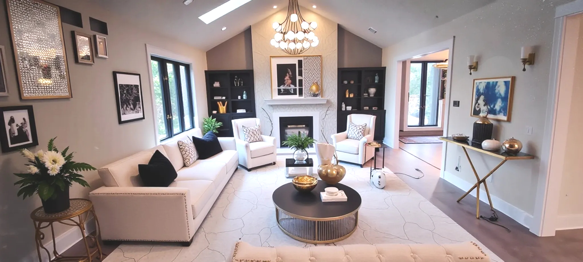 2221 Donegal Drive, Darien, IL 60561