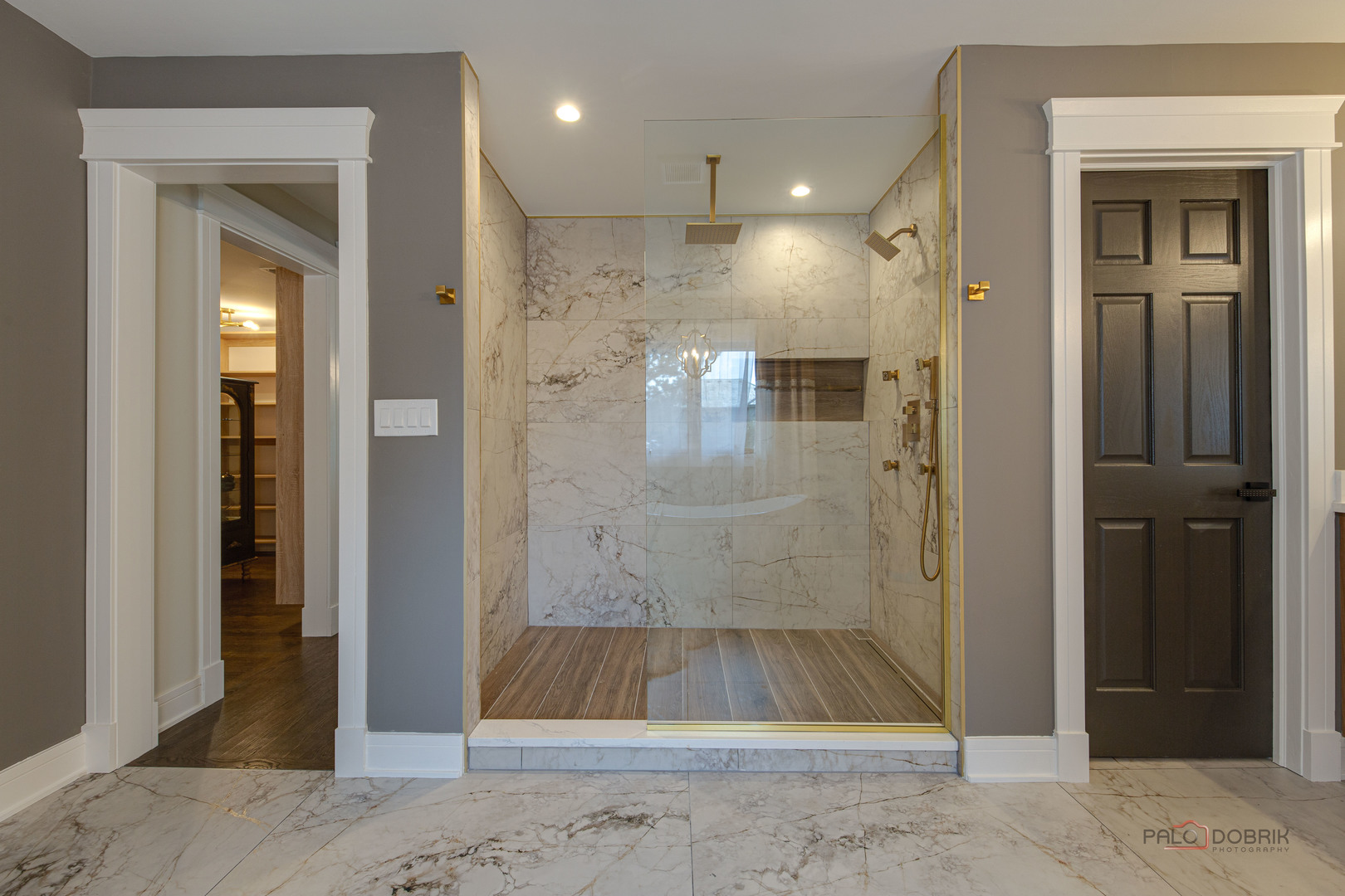 2221 Donegal Drive, Darien, IL 60561