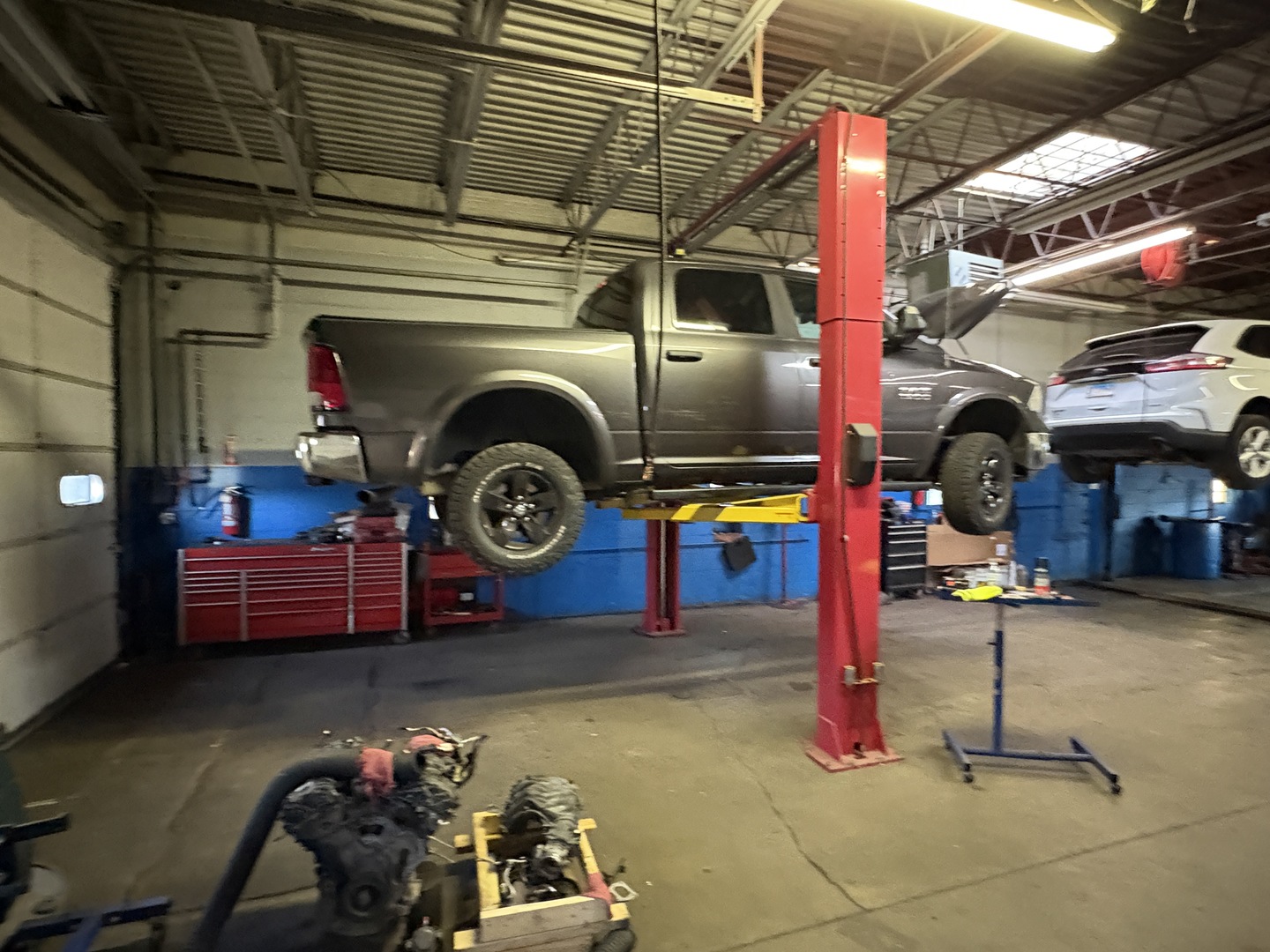 2625 W 47th Street, Chicago, IL 60632