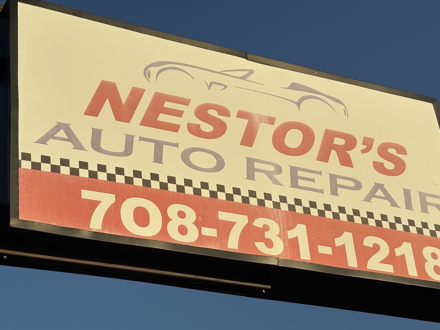 2625 W 47th Street, Chicago, IL 60632