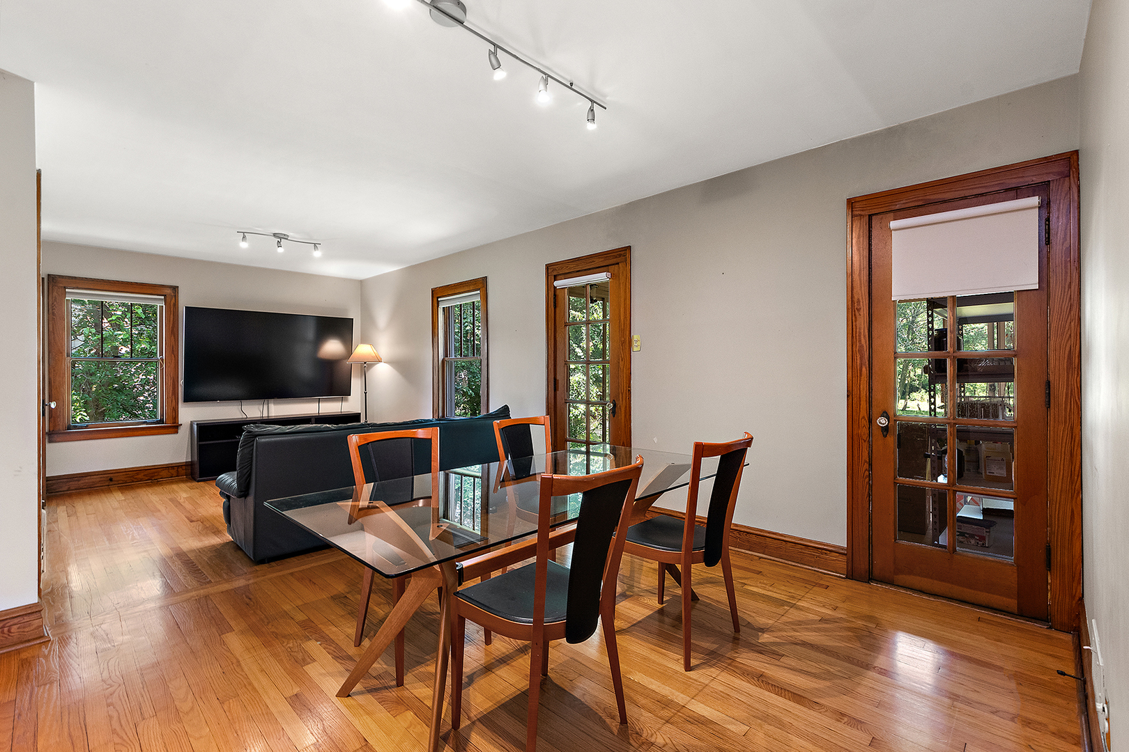 7755 Wolf Road, La Grange, IL 60525