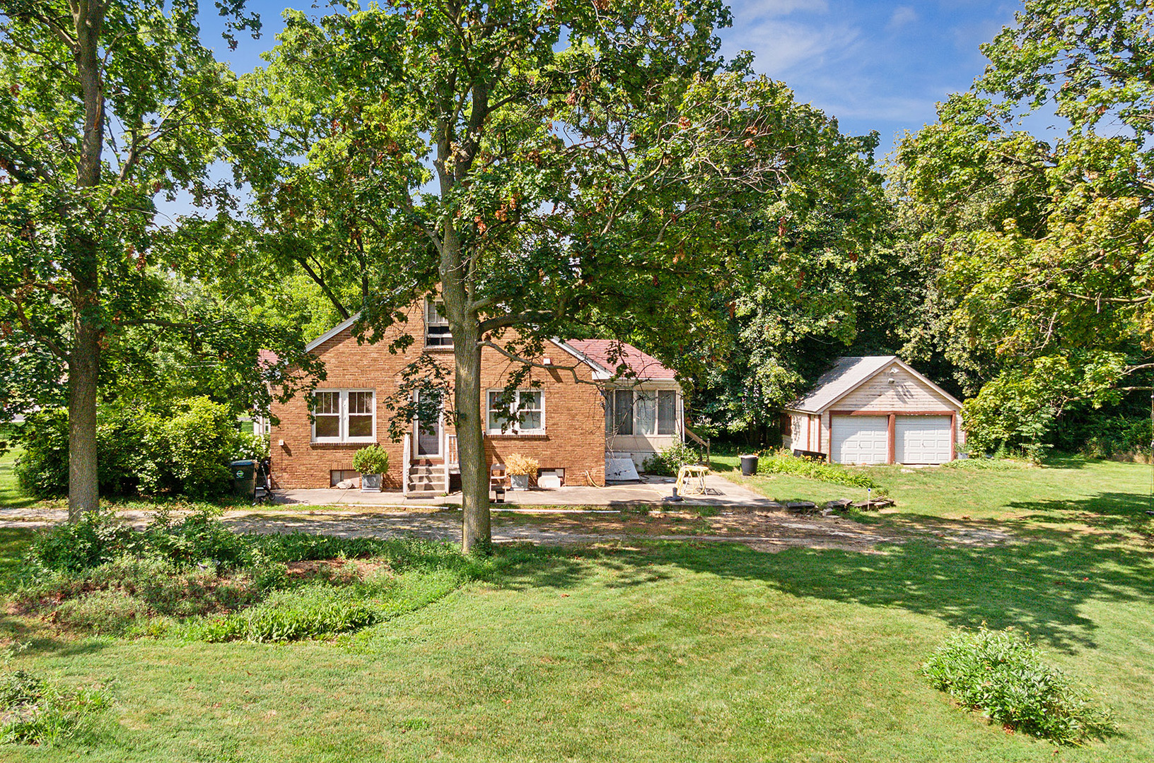 7755 Wolf Road, La Grange, IL 60525