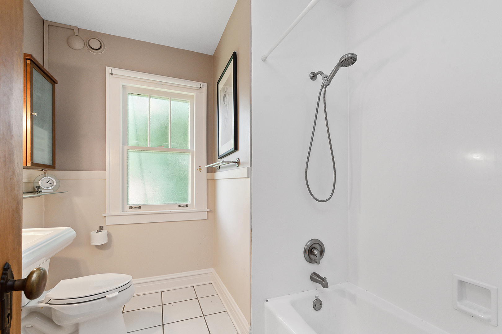 7755 Wolf Road, La Grange, IL 60525