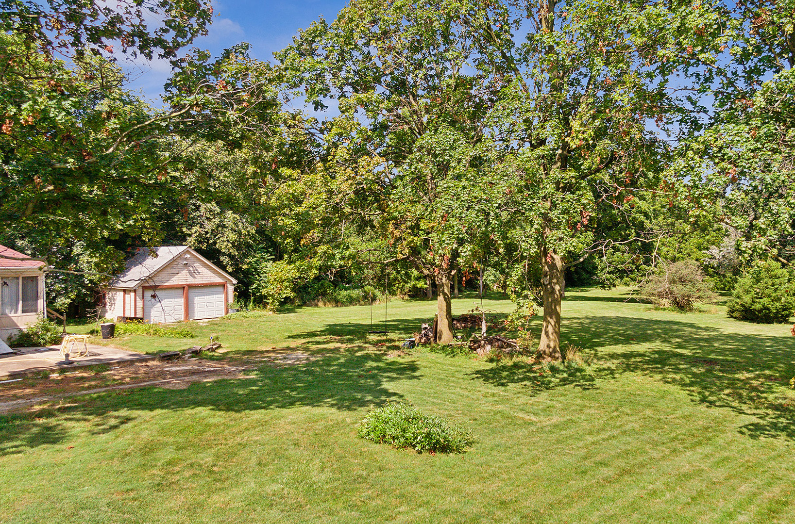 7755 Wolf Road, La Grange, IL 60525