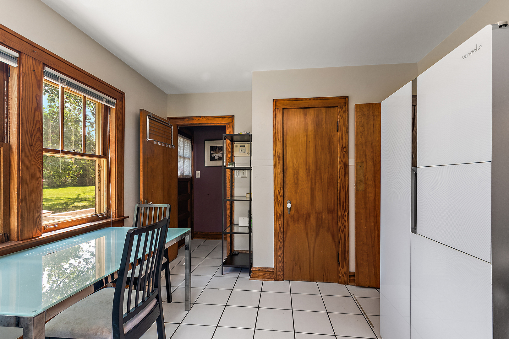 7755 Wolf Road, La Grange, IL 60525