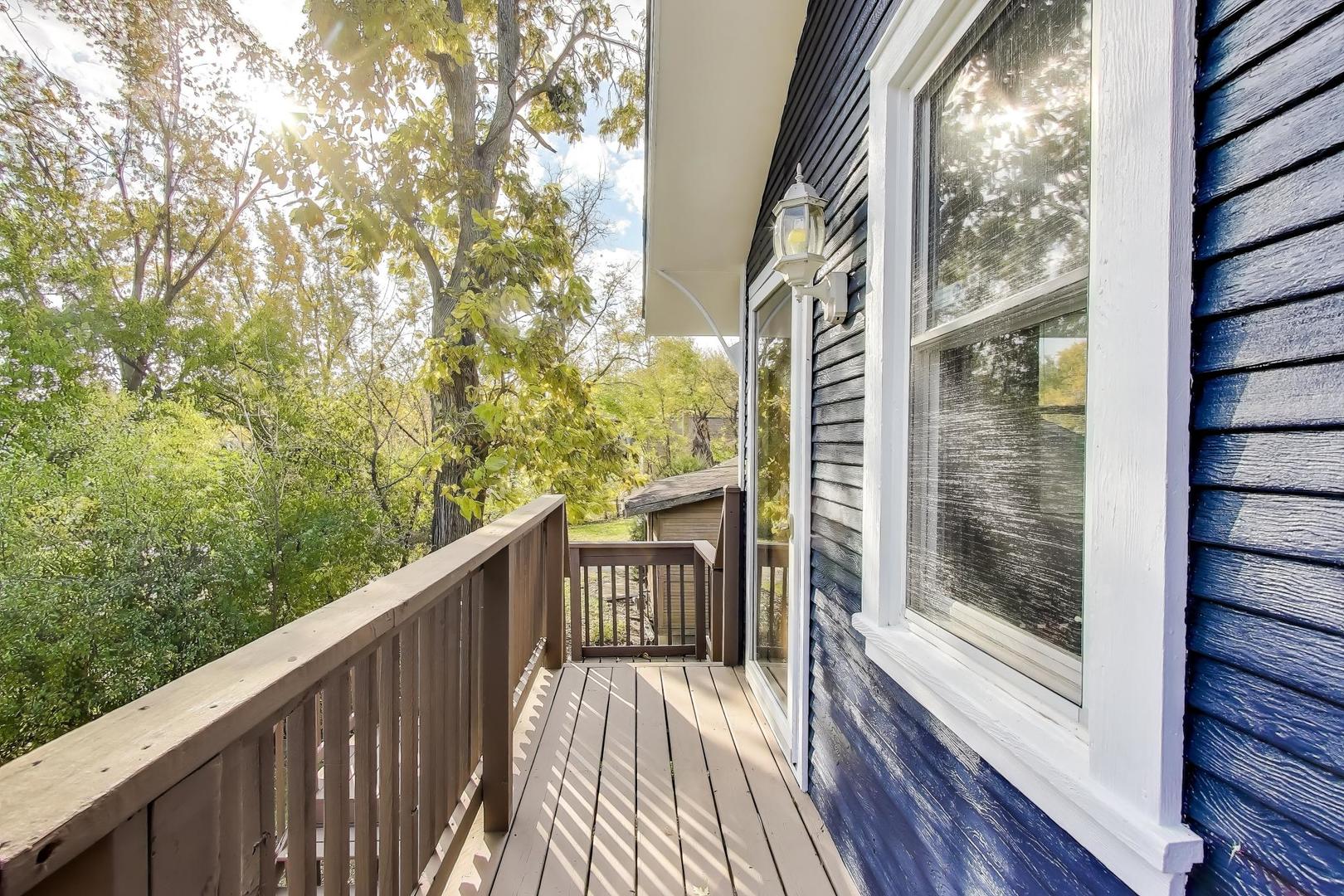 38800 N West Avenue, Lake Villa, IL 60046