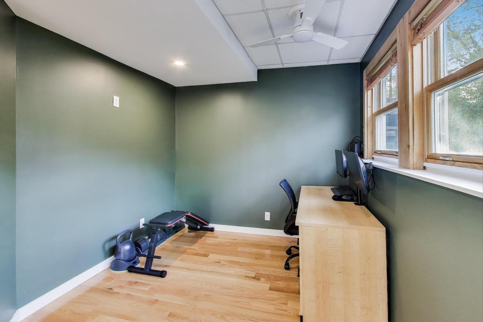 38800 N West Avenue, Lake Villa, IL 60046