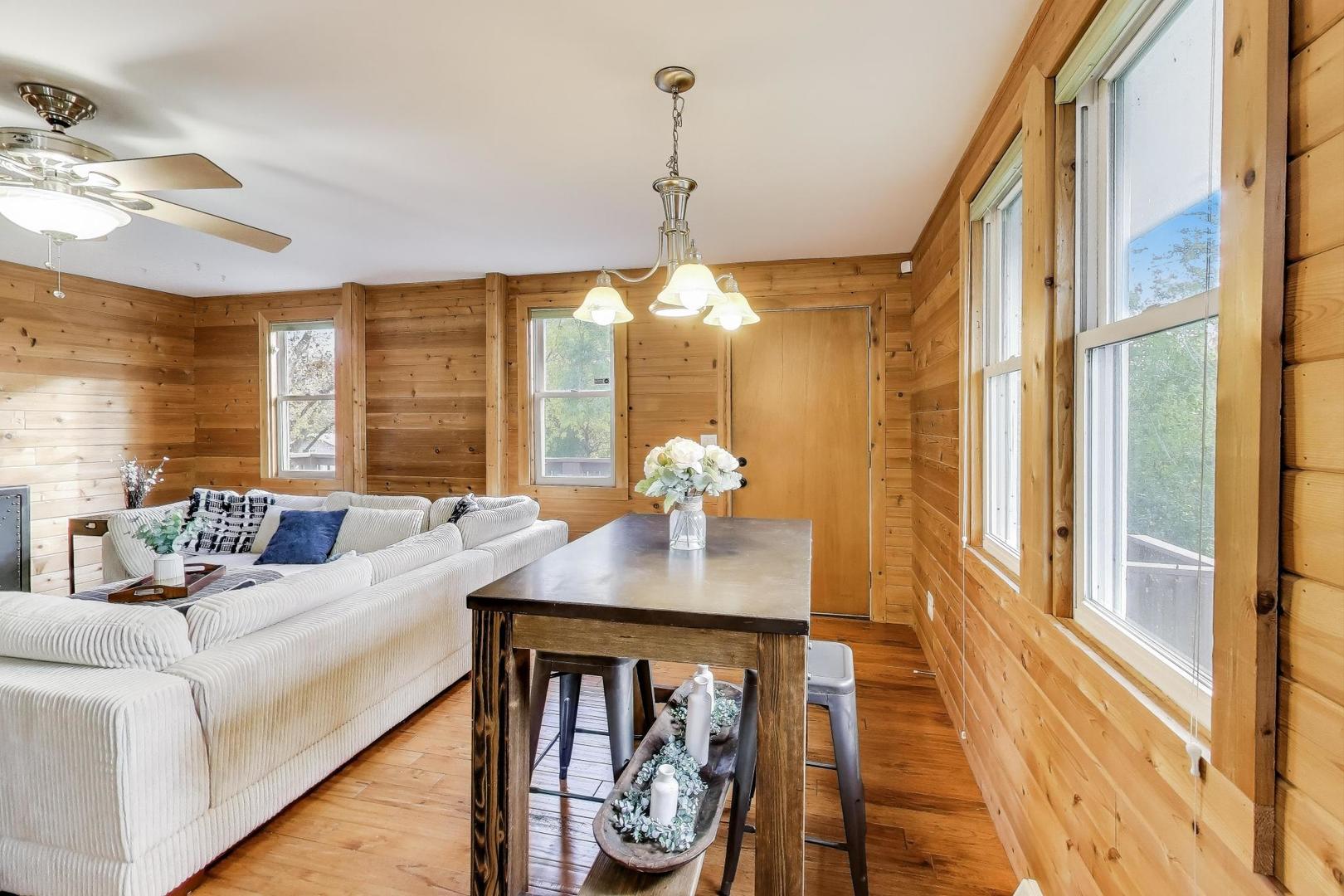 38800 N West Avenue, Lake Villa, IL 60046