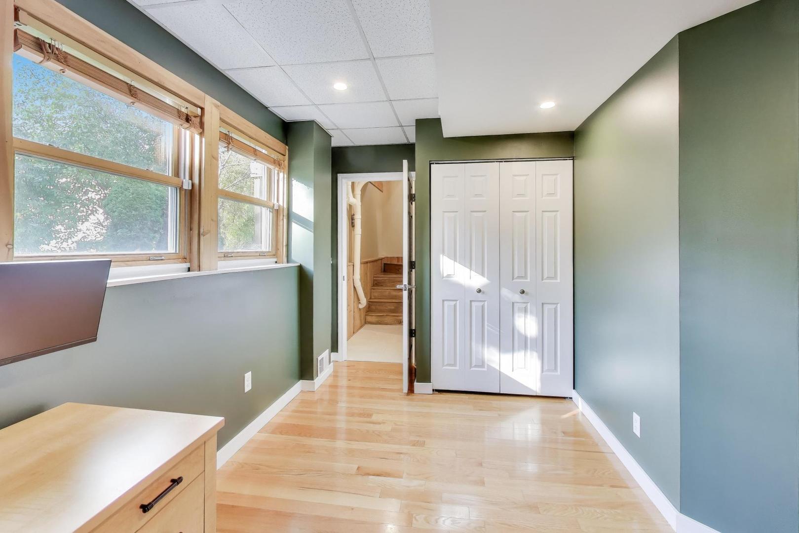 38800 N West Avenue, Lake Villa, IL 60046