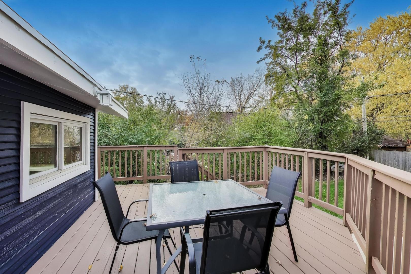 38800 N West Avenue, Lake Villa, IL 60046