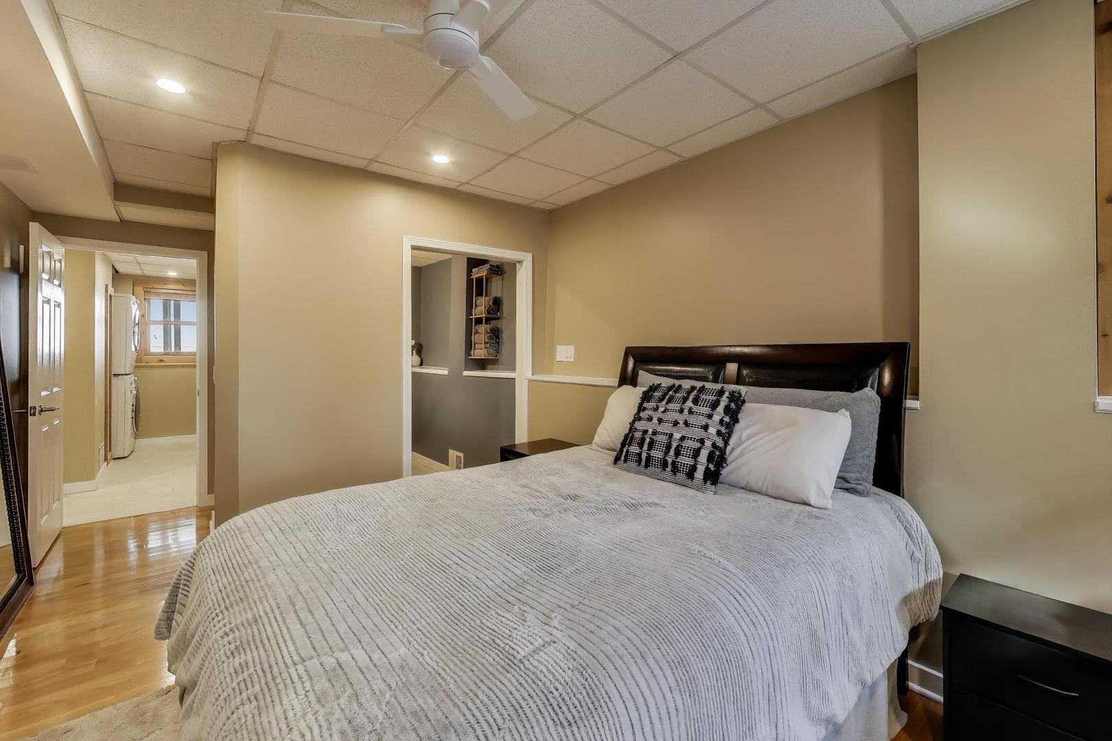 38800 N West Avenue, Lake Villa, IL 60046