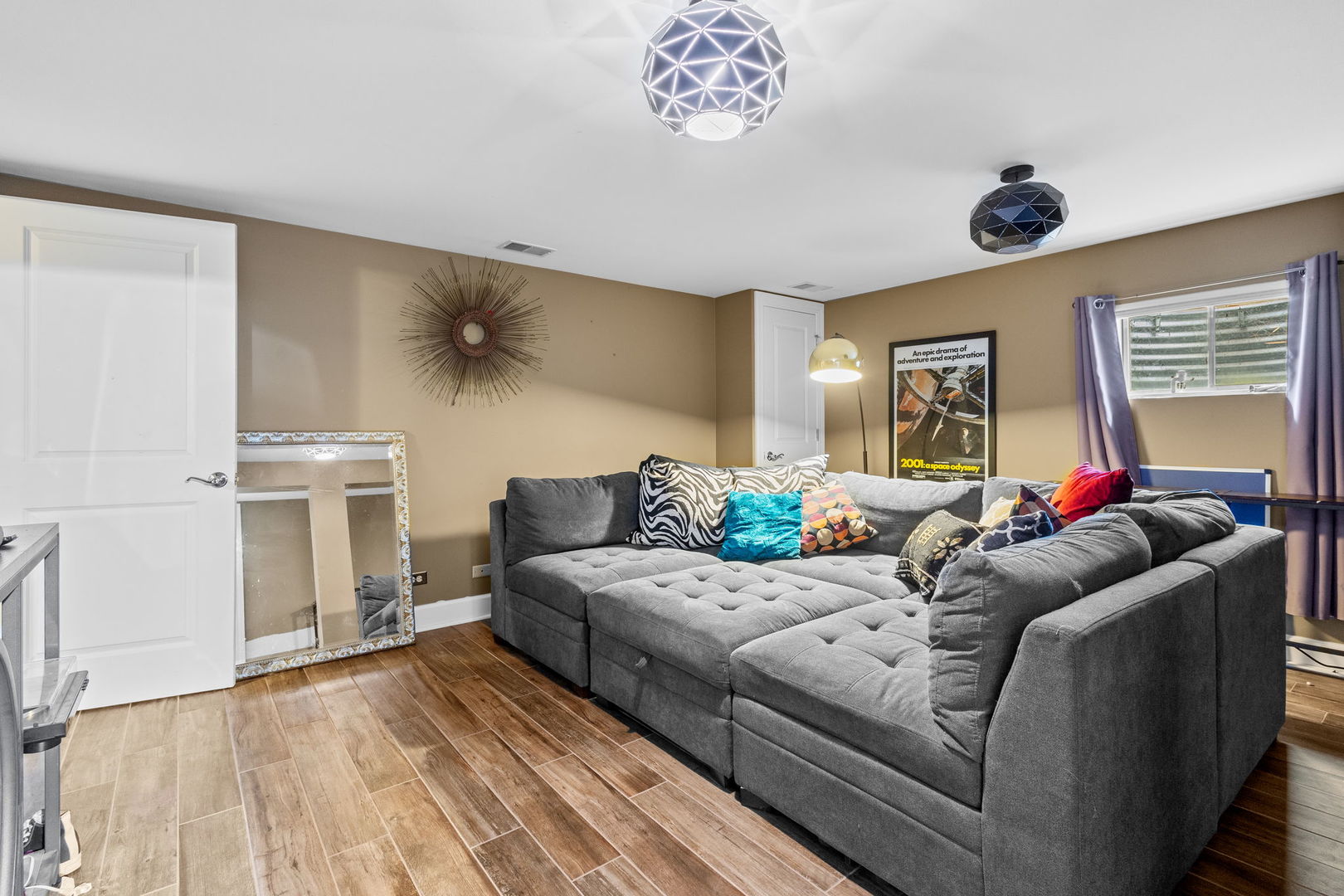 1236 Olive Road, Homewood, IL 60430