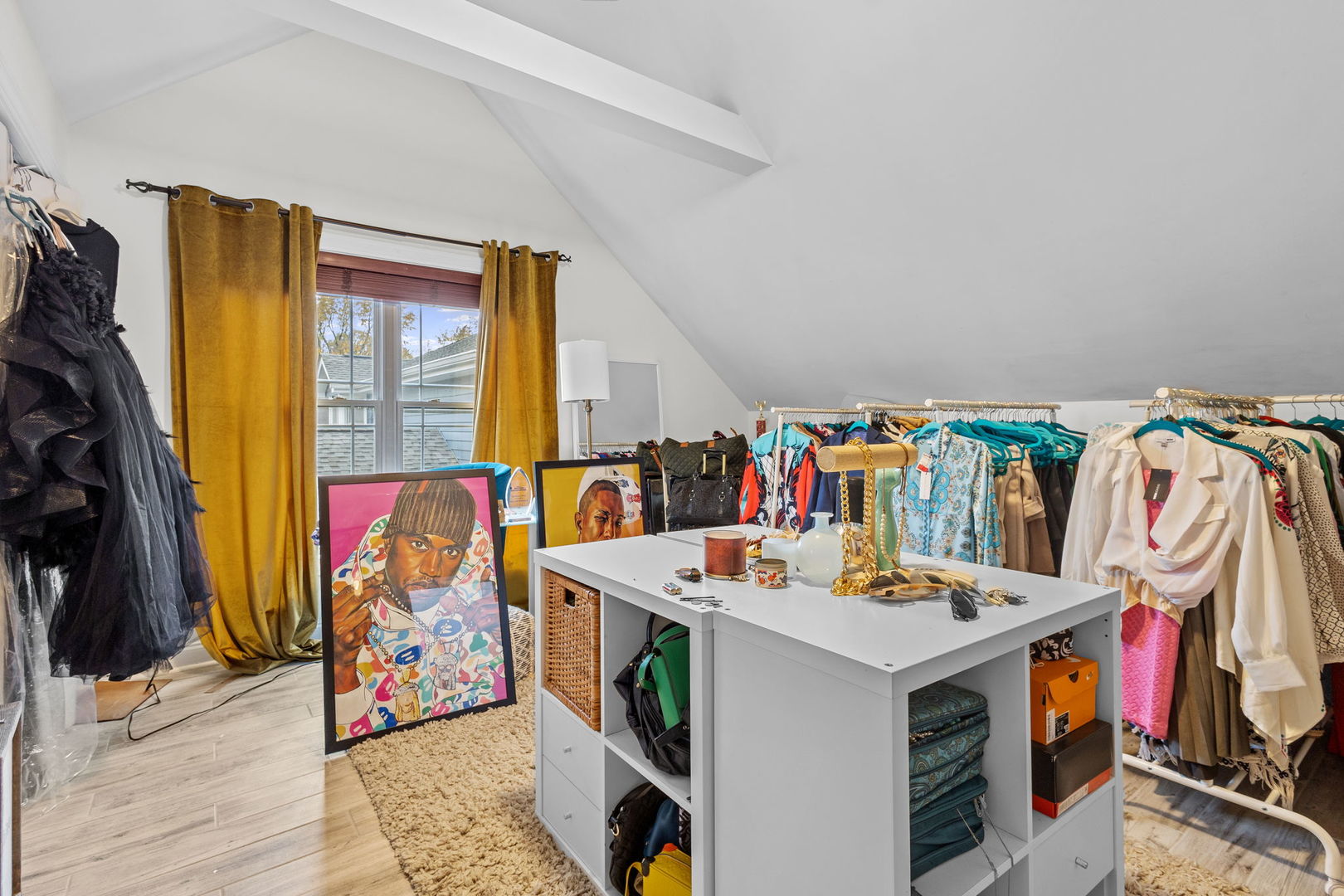 1236 Olive Road, Homewood, IL 60430