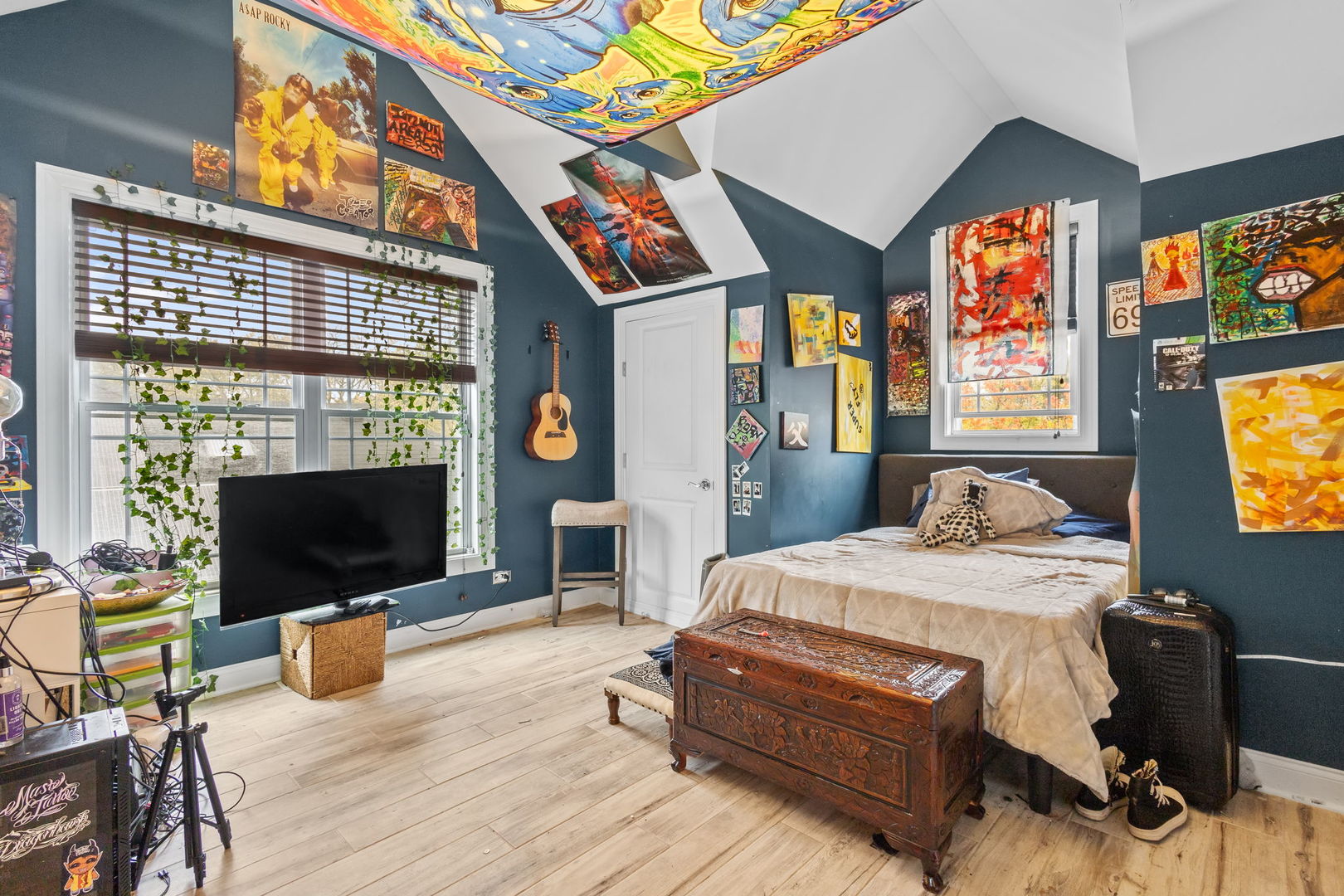 1236 Olive Road, Homewood, IL 60430