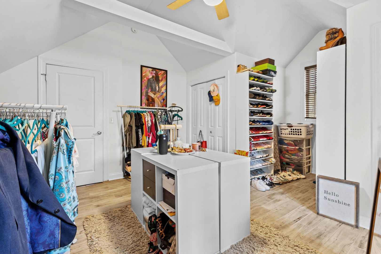 1236 Olive Road, Homewood, IL 60430