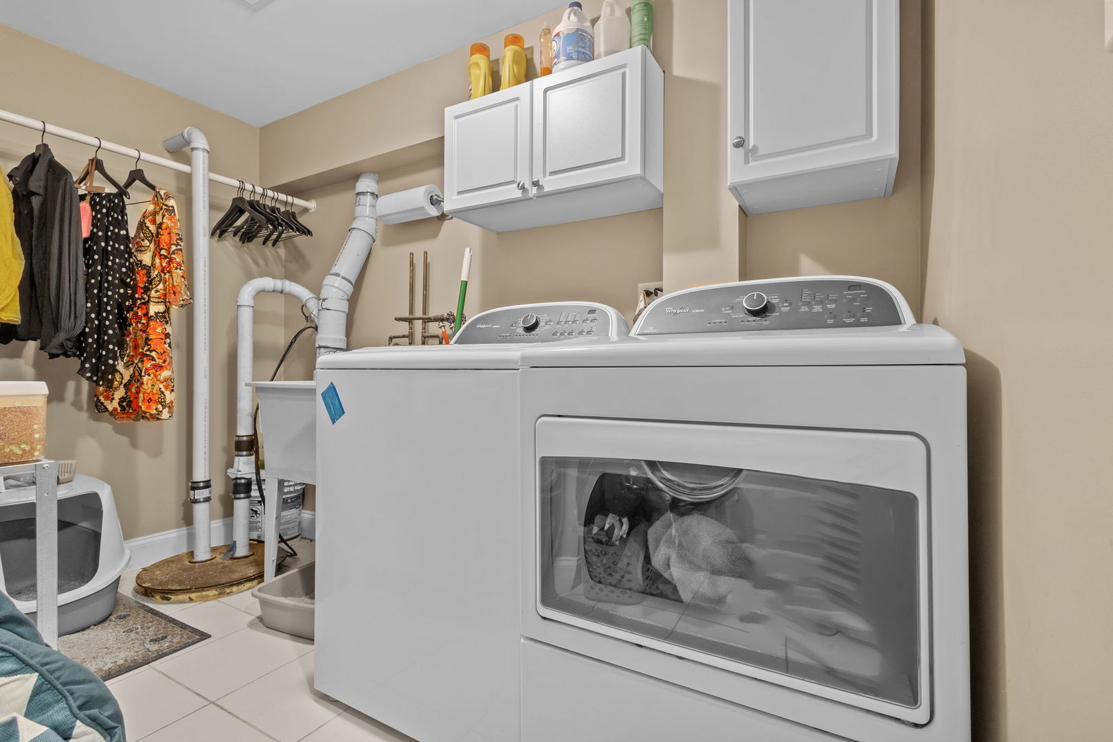 1236 Olive Road, Homewood, IL 60430