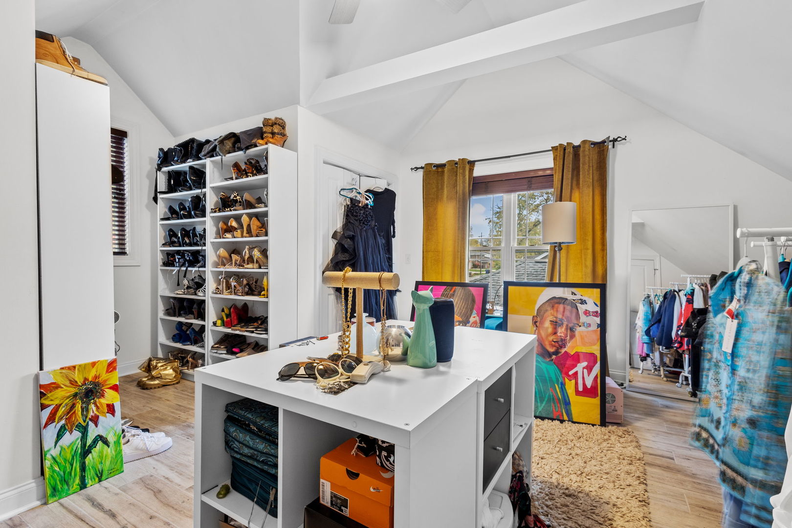 1236 Olive Road, Homewood, IL 60430