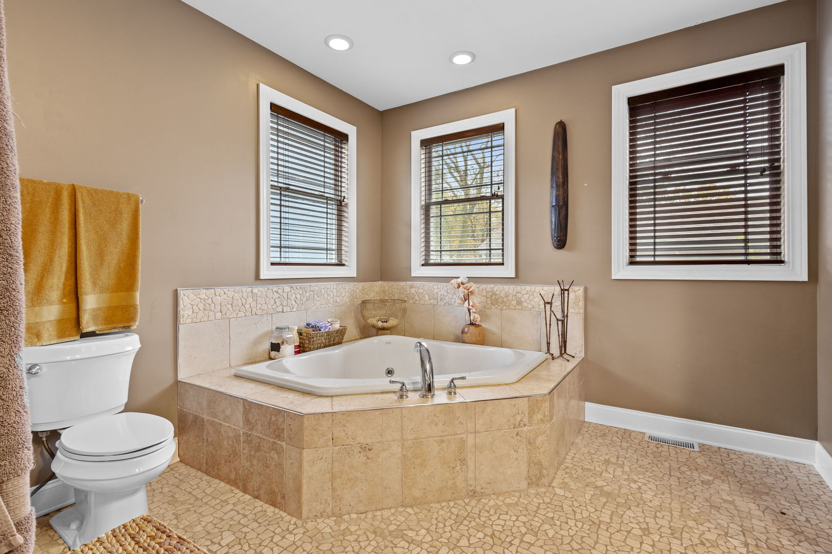 1236 Olive Road, Homewood, IL 60430