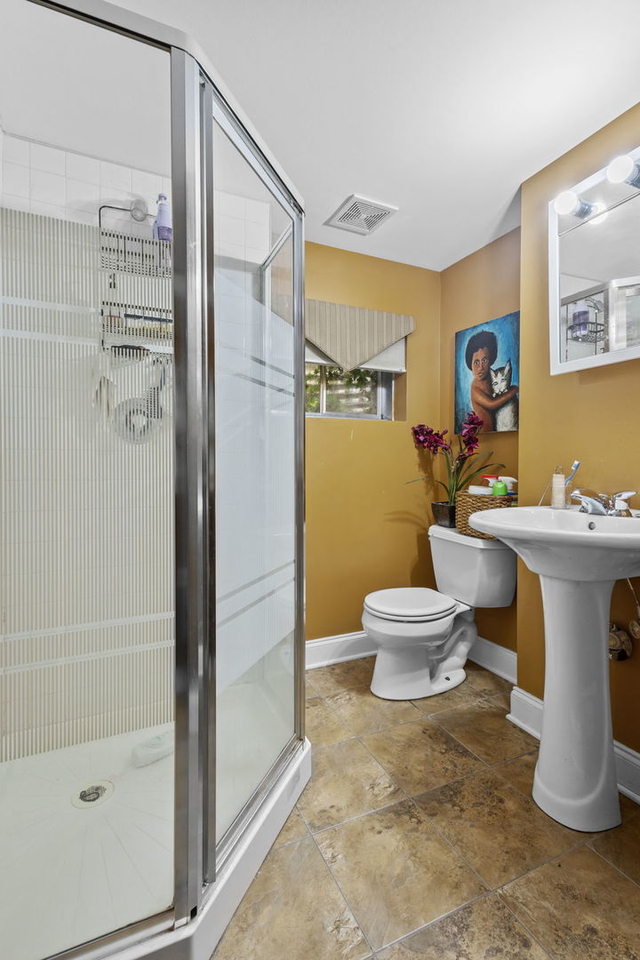 1236 Olive Road, Homewood, IL 60430