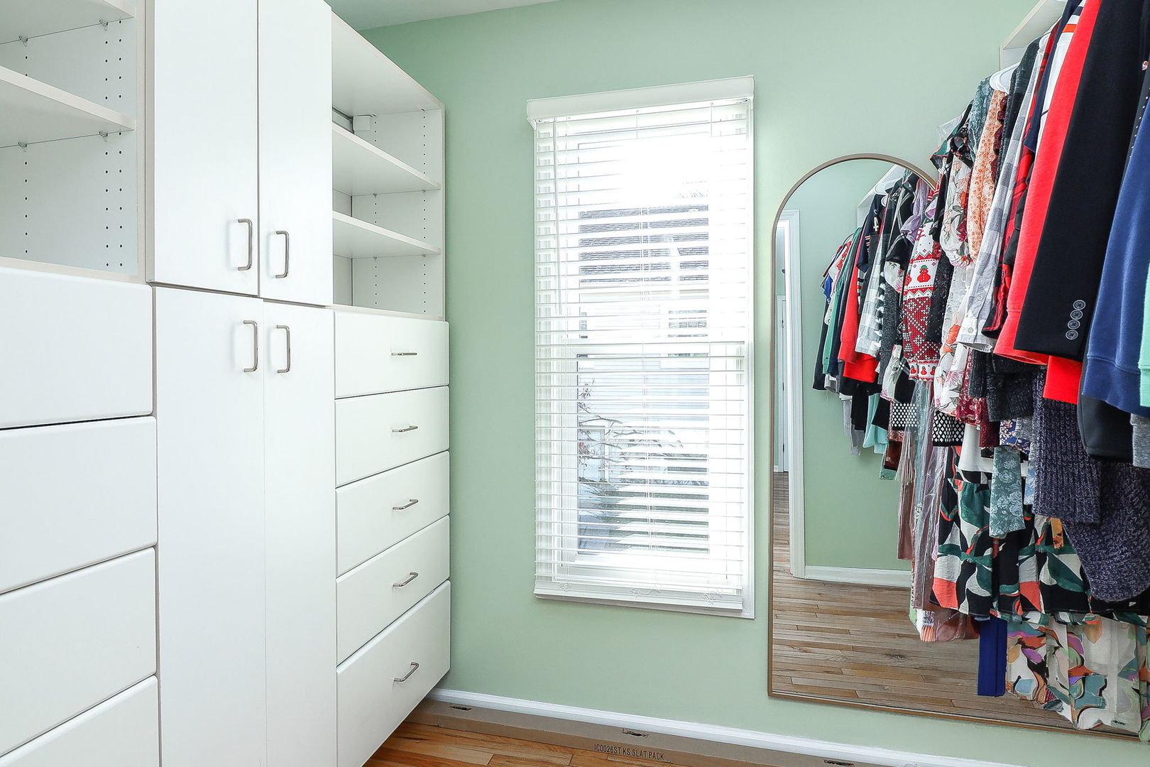 480 Village Green Road, Naperville, IL 60540